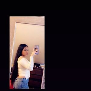 Meet your Posher, Kenia